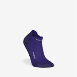 Product thumbnail 1 of 5