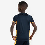 Product thumbnail 5 of 9
