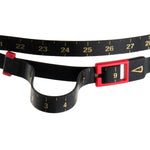 Product thumbnail 6 of 6