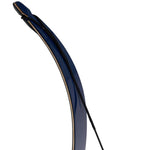 Product thumbnail 11 of 43