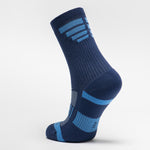 Product thumbnail 4 of 10