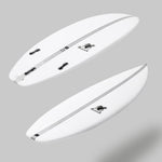 Product thumbnail 10 of 16