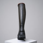 Product thumbnail 5 of 8