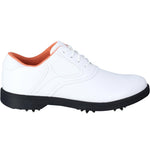 Product thumbnail 2 of 19
