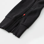 Product thumbnail 9 of 10