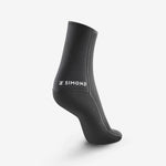 Product thumbnail 5 of 7