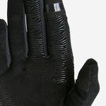 Product thumbnail 3 of 12
