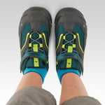 Product thumbnail 5 of 7