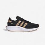 Product thumbnail 1 of 7