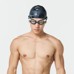 Product thumbnail 6 of 13