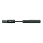 Product thumbnail 2 of 3