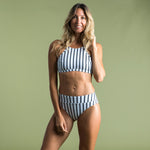 Product thumbnail 15 of 19