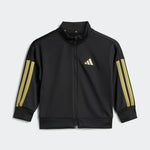 Product thumbnail 2 of 7