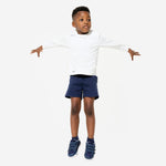 Product thumbnail 2 of 10