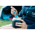 Product thumbnail 5 of 14