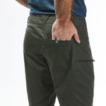 Product thumbnail 6 of 14
