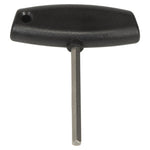 Product thumbnail 11 of 11