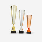 Product thumbnail 6 of 6