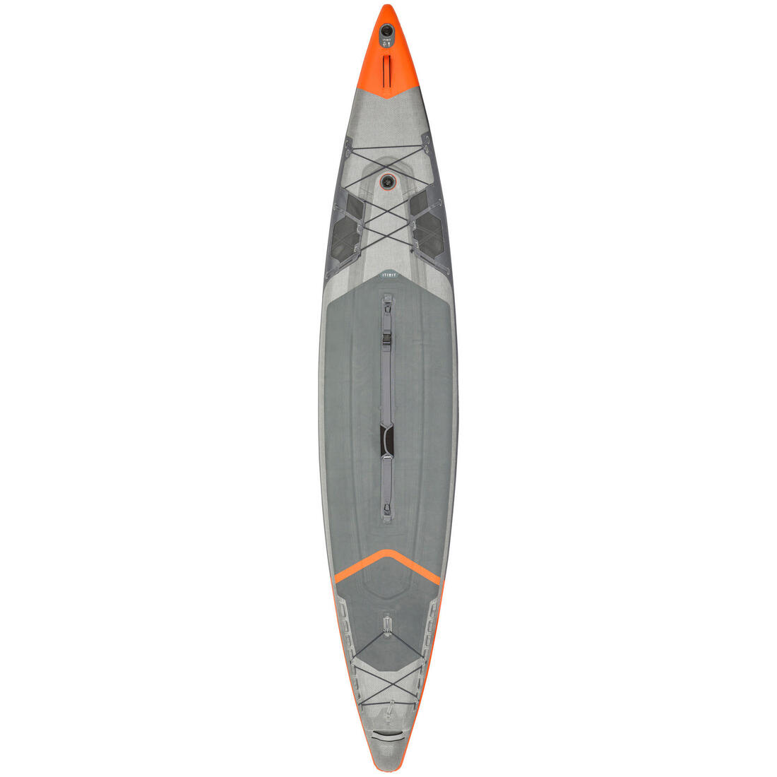 IMG_8403374_10