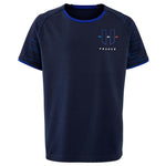 Product thumbnail 2 of 7