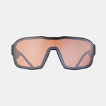 Product thumbnail 2 of 3