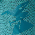 Product thumbnail 8 of 14