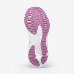 Product thumbnail 4 of 7