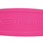 Product thumbnail 6 of 8