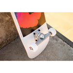 Product thumbnail 14 of 19