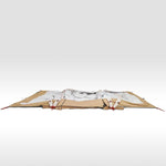 Product thumbnail 10 of 32