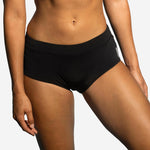 Product thumbnail 1 of 11
