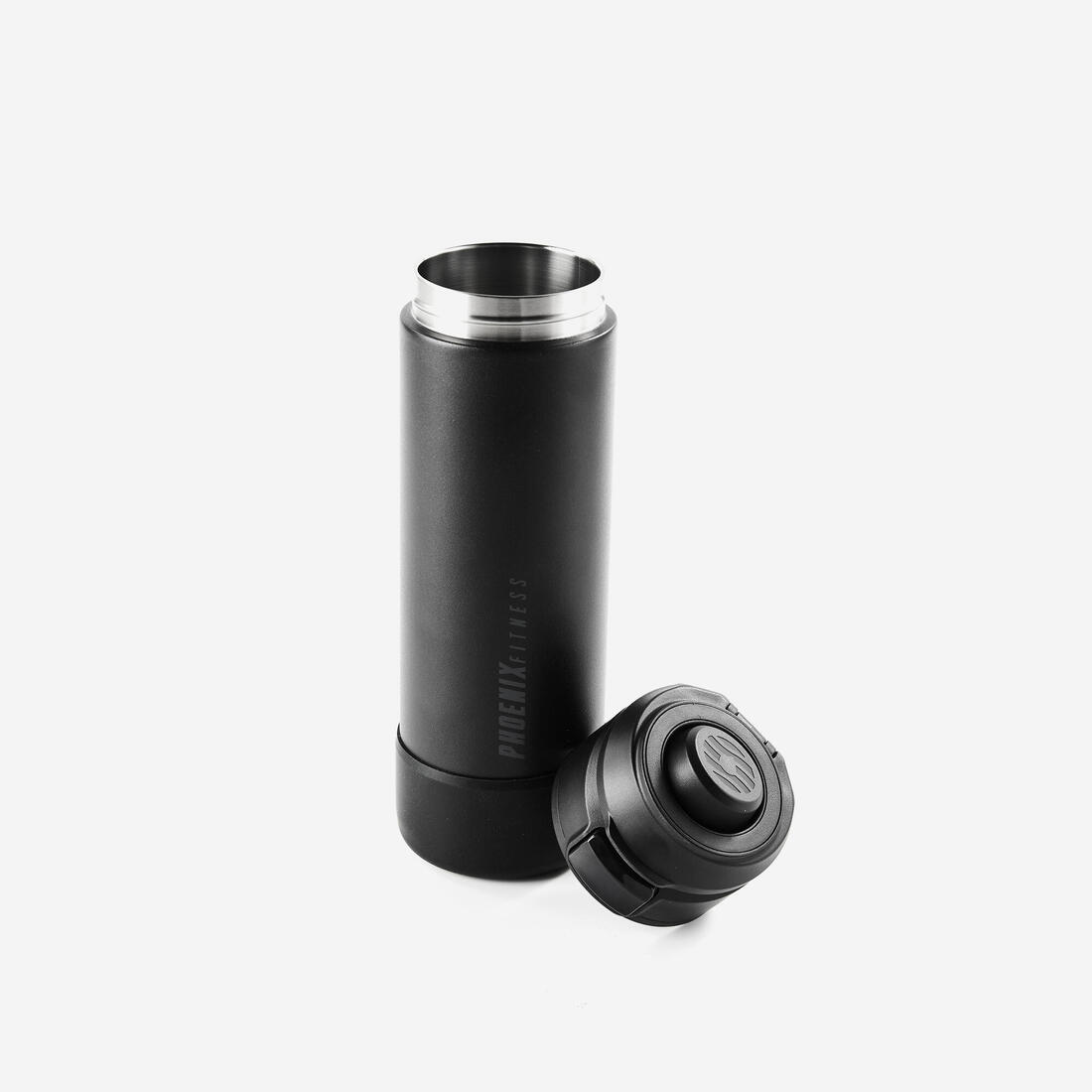 IMG_8990350_5