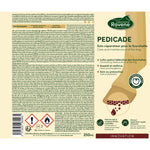 Product thumbnail 2 of 2