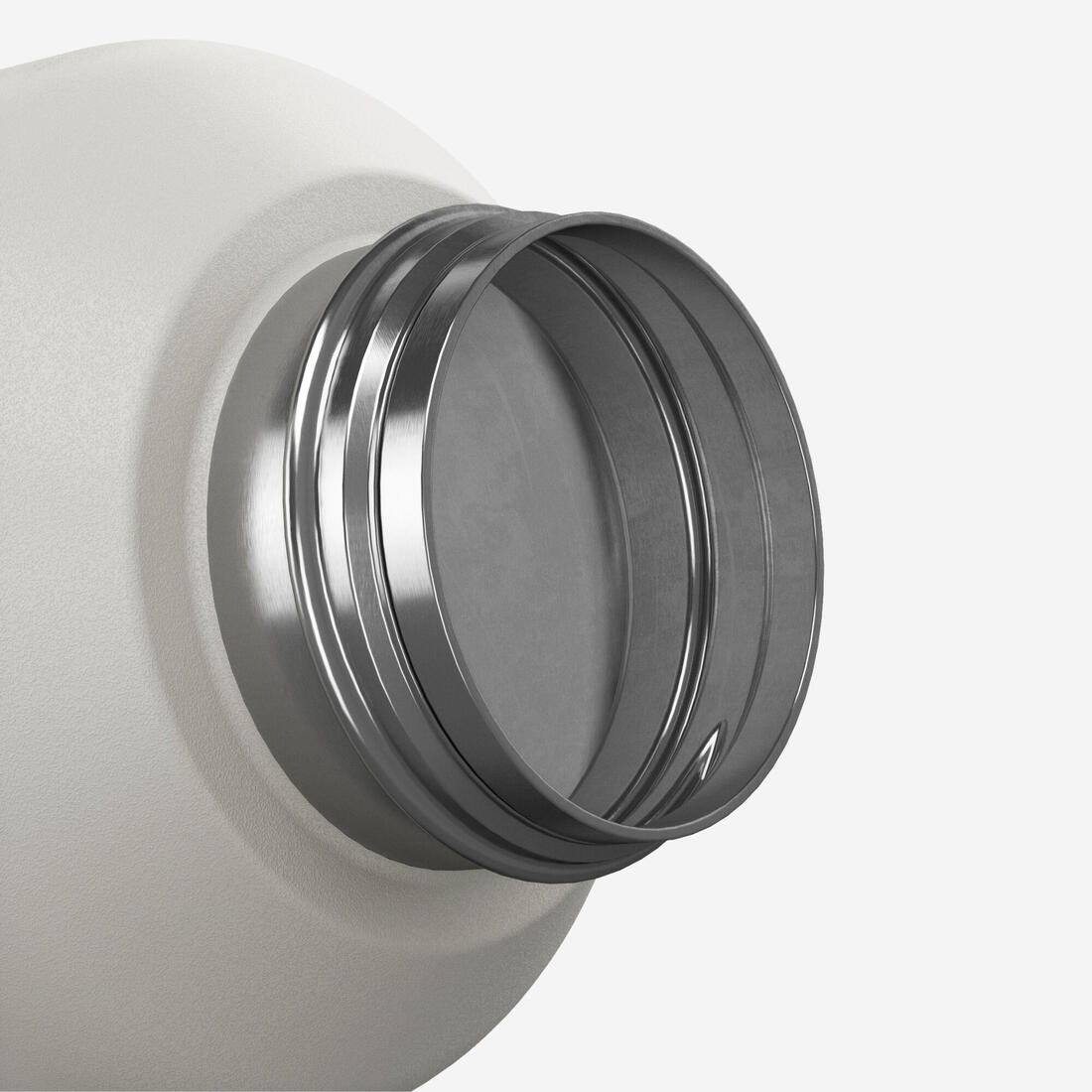 IMG_8914355_4