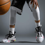 Product thumbnail 14 of 14