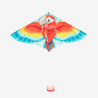 8871704