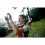 Product thumbnail 14 of 14