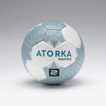 Product thumbnail 3 of 10