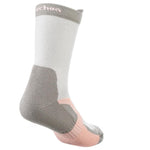 Product thumbnail 4 of 10