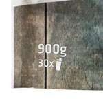 Product thumbnail 6 of 7