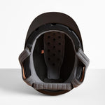 Product thumbnail 6 of 8