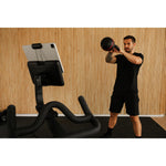 Product thumbnail 22 of 23