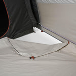 Product thumbnail 16 of 56