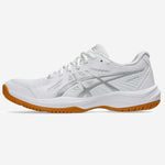 Product thumbnail 2 of 6
