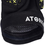 Product thumbnail 7 of 11