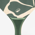 IMG_2792617