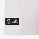 Product thumbnail 8 of 16