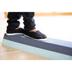 Product thumbnail 6 of 9