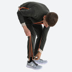 Product thumbnail 2 of 8