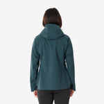 Product thumbnail 4 of 11